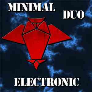 Minimal Duo - Electronic