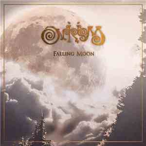Onirism - Falling Moon
