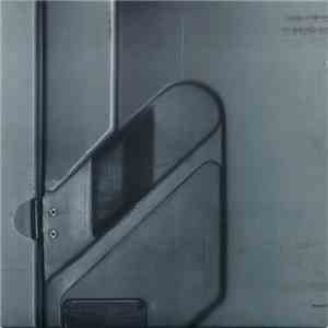Quinoline Yellow - Cyriack Parasol