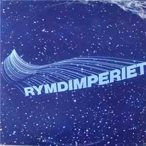 Rymdimperiet - Rymdimperiet