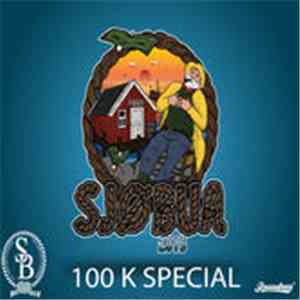Sander Meland & Andreas Fevang Feat. Egeland - Sjøbua 2015 (100 K Special H ...