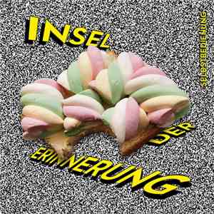 Selbstbedienung  - Insel Der Erinnerung