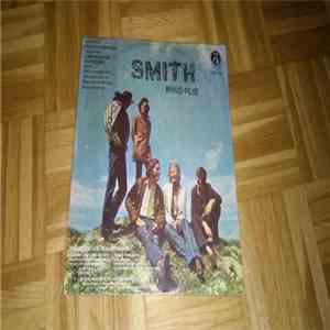 Smith  - Minus-Plus