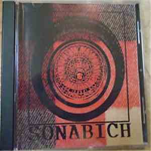 Sonabich - Maypop