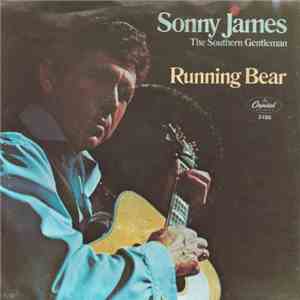 Sonny James - Running Bear