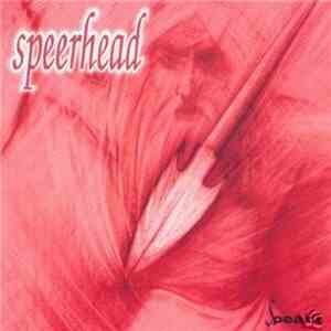 Speerhead - Spearit