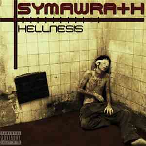 Symawrath - Hellnesis