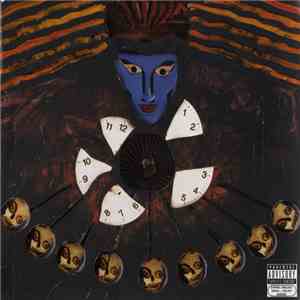 System Of A Down - Hypnotize
