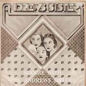The Andrews Sisters - Boogie With The Andrew Sisters