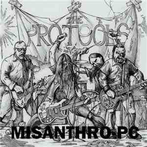 The Pro-Tools - Misanthro-PC