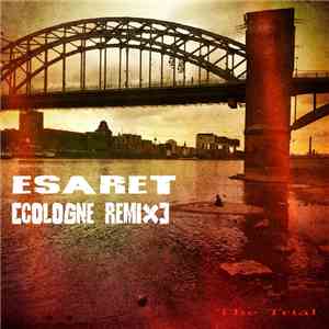 The Trial - Esaret (Cologne Remix)