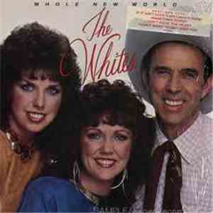 The Whites - Whole New World