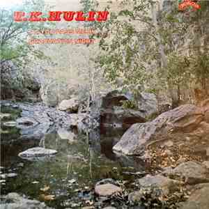 T.K. Hulin - As You Passed Me By... Graduation Night