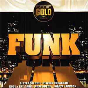 Various - Funk