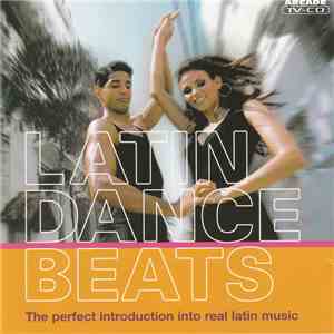 Various - Latin Dance Beats