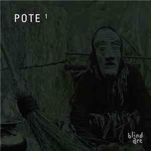 Various - Pote 1