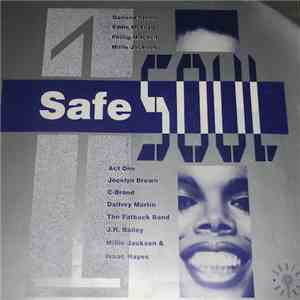 Various - Safe Soul Volume 1