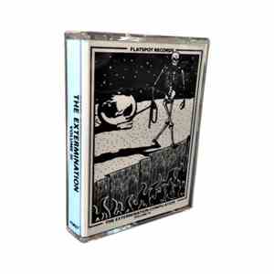 Various - The Extermination Volume. 3