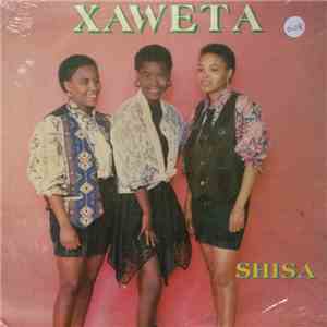 Xaweta - Shisa