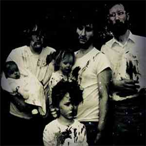 Young Knives - Sick Octave