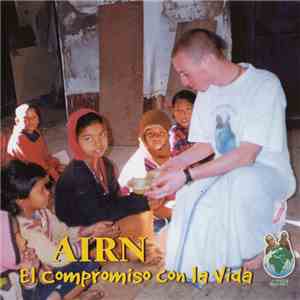AIRN - El Compromiso Con La Vida