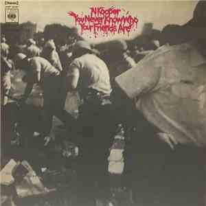 Al Kooper - You Never Know Who Your Friends Are