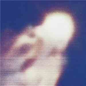 Ambient Noise Level, doT.  - Challenger Deep
