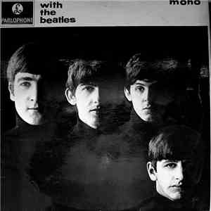 Beatles, The - With The Beatles