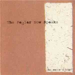 Bob Dylan - The Pedlar Now Speaks