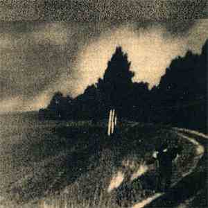 Bogoljub - Hauntology