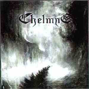 Chelmno - Chelmno