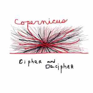 Copernicus - Cipher And Decipher