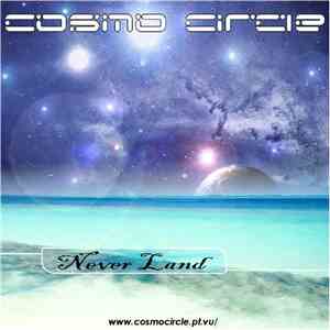 Cosmo Circle - Never Land