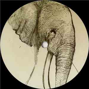 Cottam - Edits