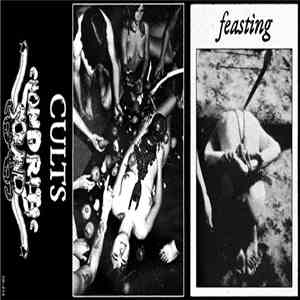 Cults - Feasting