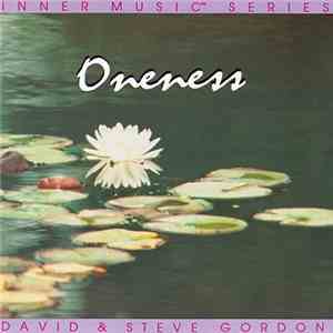 David & Steve Gordon - Oneness