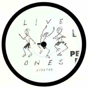 DJ Windows XP - Disco Dreaming