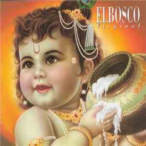 Elbosco - Virginal