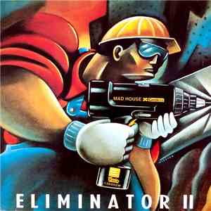 Eliminator - II
