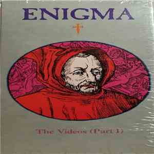 Enigma - The Videos (Part I)