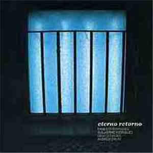 Ernesto Rodrigues / Guilherme Rodrigues / Carlos Santos / Andrew Drury - E ...
