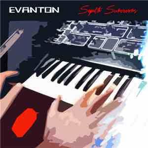 Evanton - Synth Survivors