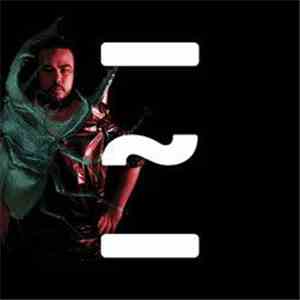 Evirgen - Totem EP