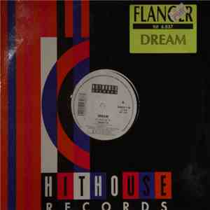 Flanger  - Dream