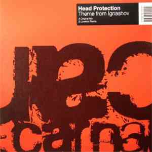 Head Protection - Theme From Ignashov