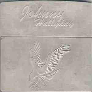 Johnny Hallyday - Lorada Tour