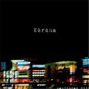 Kördha - Re-Stored City