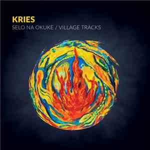 Kries - Selo Na Okuke