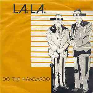 La La - Do The Kangaroo
