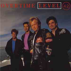 Level 42 - Overtime